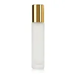Tom ford Eau de Soleil Blanc 2025 Eau De Toilette 10 ml