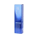 Inebrya Bionic Color 100 ml