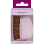 essence Kabuki &scaron;tětec 01