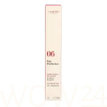 Clarins Natural Lip Perfector Huulel&auml;ige 12 ml