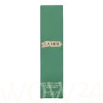 La Mer The Lip Volumizer Huulepalsam 7 ml