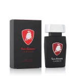 Lamborghini Classico Eau De Toilette 75 ml