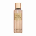 Victoria secret Bare Vanilla Shimmer Kehasprei 250 ml