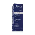 Uriage DS Hair Anti-Dandruff Treatment Shampoo 200 ml