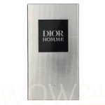 Dior Dior Homme Original Eau De Toilette 100 ml