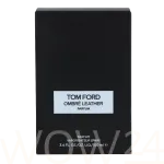 Tom ford Ombr&eacute; Leather Parfum 100 ml