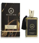 Emir Killer Oud Midnight Ecstasy Eau De Parfum 100 ml
