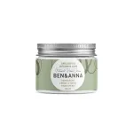 BEN & ANNA Avocado Oil Hand Cream