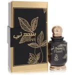 Arabiyat Prestige Floret Eau De Parfum 100 ml