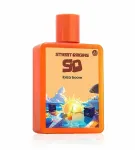 Street Origins EDP U 75 ml Ibiza Boom Eau De Parfum