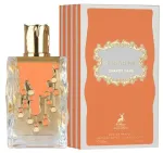 Alhambra Sugar Me Carrot Cake Eau De Parfum 100 ml