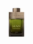Bvlgari Man Wood Essence Parfum