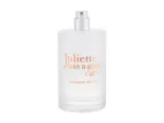 Juliette Has A Gun Moscow Mule Eau De Parfum 100 ml Tester