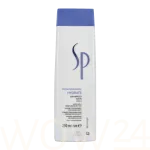 Wella professional SP Hydrate 250 ml