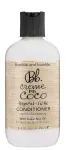Bumble and bumble BB Creme De Coco Tropical-Riche Conditioner Juukse&scaron;ampoon 250 ml