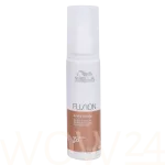 Wella professional Fusion Amino Refiller 70 ml