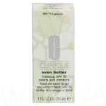 Clinique Even Better SPF15 30 ml