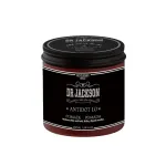 Dr.Jackson Antidot 1.0 Medium Hold Pomade