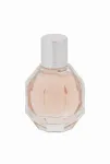 Viktor & rolf Flowerbomb Mini Edp Eau De Parfum N&auml;idis