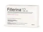 Fillerina Filler Treatment Level 3 12HA (Filler Treatment) 2 x