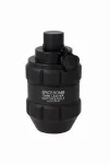 Viktor & rolf Spicebomb Dark Leather Eau De Parfum