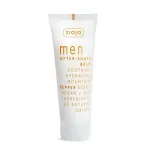 Ziaja Balz&aacute;m po holen&iacute; Mountain Pepper Men (After Shave Balm)
