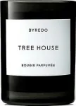 Byredo Tree House - candle