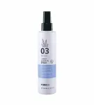 P&Uuml;RING bezoplachov&yacute; sprej 200 ml PR 03 Rehab Curly Leave-In Spray