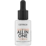 Catrice Lazy Day All In One Skin Serum (Serum)