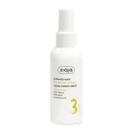 Ziaja Banana Blossom Liquid Conditioner