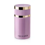 Trussardi Elegantly Cool Lumineuse Eau De Parfum 60 ml