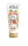 Jeanne En Provence P&ecirc;che De Vigne 75 ml
