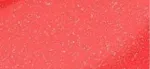 essence Water Dew Serum Liquid Blush 3.5 ml - 20 Juicy Melon