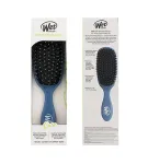 Wet Brush hairbrush Slate Shine Enhancer Juuksehari