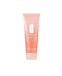 Clinique Moisture Surge Brightening Cleansing Peel