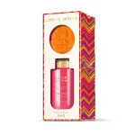 Grace Cole The Colour Edit Gift Set 2 pcs