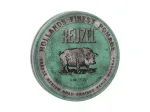Reuzel Hollands Finest Pomade Grease Medium Hold 113 ml