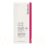 Strivectin Anti-Wrinkle Intensive Eye Concentrate Plus 30 ml