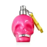 Police To Be Goodvibes Eau De Parfum 40 ml