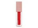 Maybelline Lifter Gloss Huulel&auml;ige 5.4 ml