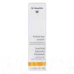 Dr.hauschka Soothing Intensive Treatment Nahaseerum 40 ml