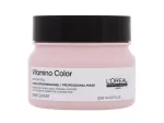 L'Or&eacute;al Professionnel S&eacute;rie Expert Vitamino Color 250 ml
