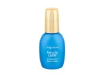 Sally Hansen Miracle Cure K&uuml;&uuml;nehoolduseks 13.3 ml