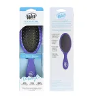 Wet brush Custom care thin hair detangler Juuksehari