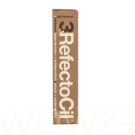 RefectoCil Eyelash And Eyebrow Tint 15 ml