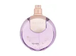 Bvlgari Omnia Amethyste Eau De Toilette 100 ml Tester