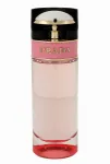 Prada Candy Florale Eau De Toilette 80 ml