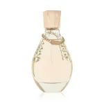 GUESS Dare Eau De Toilette 100 ml
