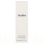 Medik8 Press & Glow Daily Exfoliating PHA Tonic N&auml;osprei 200 ml