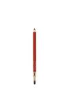 Est&eacute;e Lauder Double Wear 1.2 ml